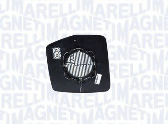 MAGNETI MARELLI 351991803400 Дзеркальне скло, зовнішнє дзеркало