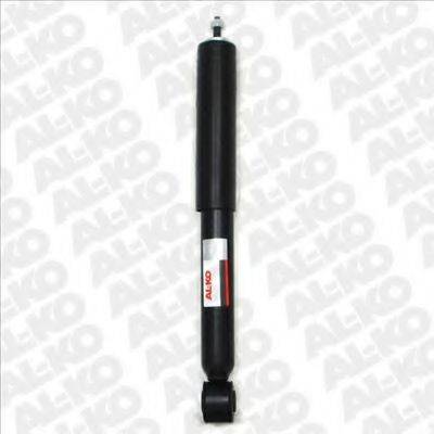 AL-KO 100733 Амортизатор
