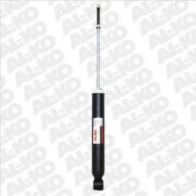 AL-KO 100763 Амортизатор