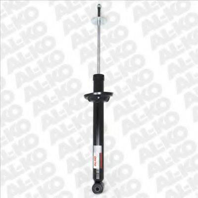AL-KO 101233 Амортизатор