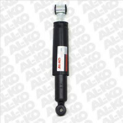 AL-KO 101760 Амортизатор