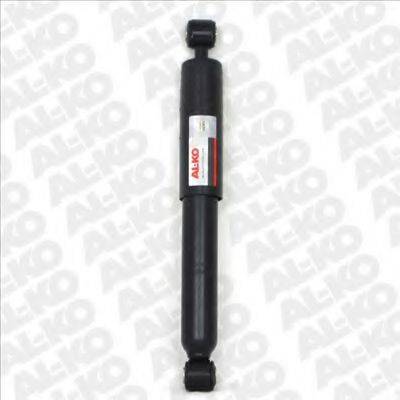 AL-KO 102443 Амортизатор