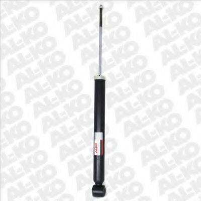 AL-KO 102773 Амортизатор