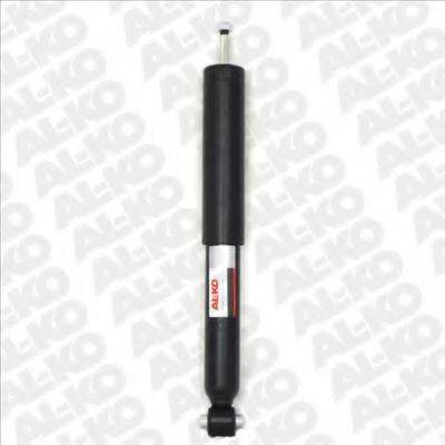 AL-KO 105423 Амортизатор
