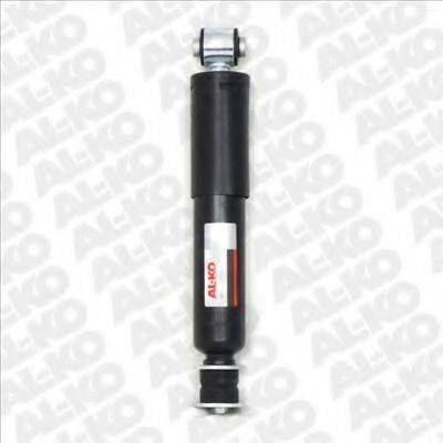 AL-KO 200113 Амортизатор