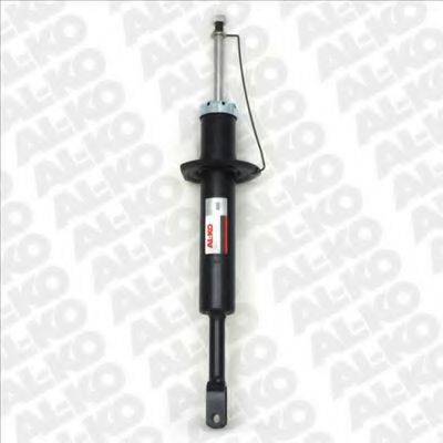 AL-KO 201103 Амортизатор