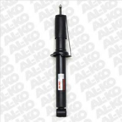 AL-KO 202243 Амортизатор