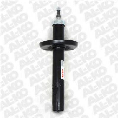 AL-KO 301260 Амортизатор
