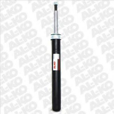 AL-KO 406000 Амортизатор