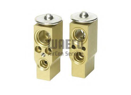 WAECO 8881100058 Розширювальний клапан, кондиціонер