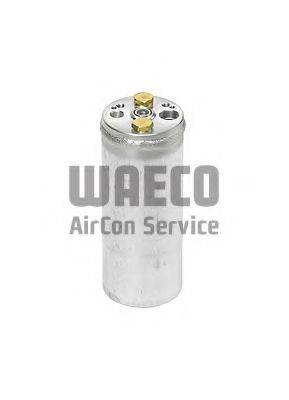 WAECO 8880700046 Осушувач, кондиціонер