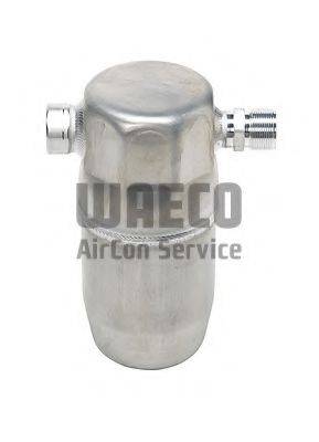 WAECO 8880700175 Осушувач, кондиціонер
