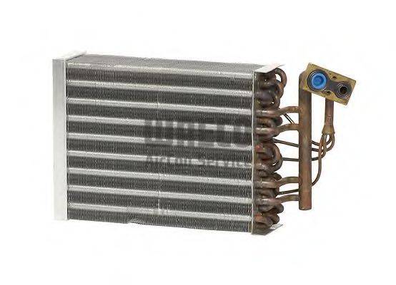 WAECO 8881200034 Випарник, кондиціонер