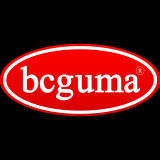 BCGUMA