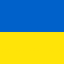 Автозапчастини Харків - HotZap Україна